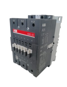 A95-30-11 230V//50-60HZ KONTAKT.